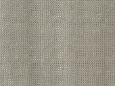 Sunbrella Spectrum Dove furniture fabric. Item number 48032-0000
